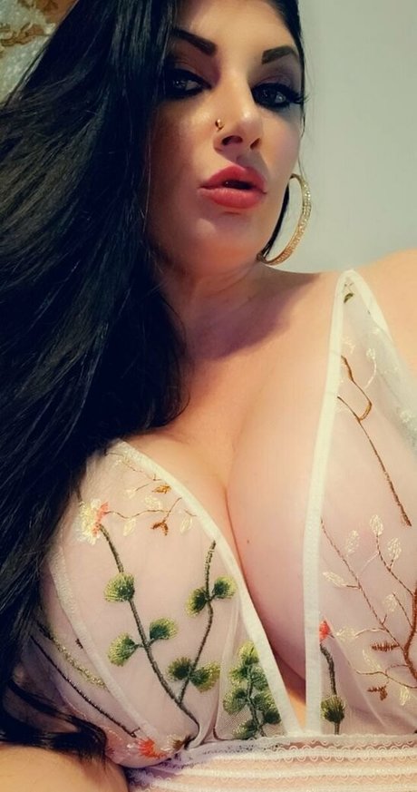 Erotiqued photo 94