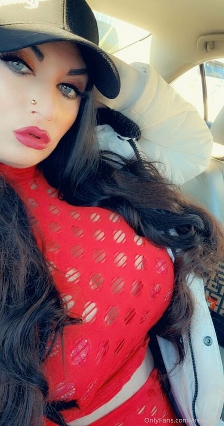 Erotiqued photo 99