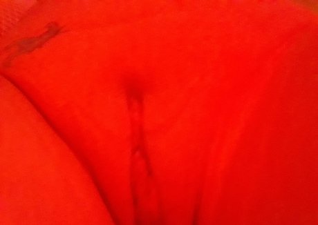 Erotiqued photo 152