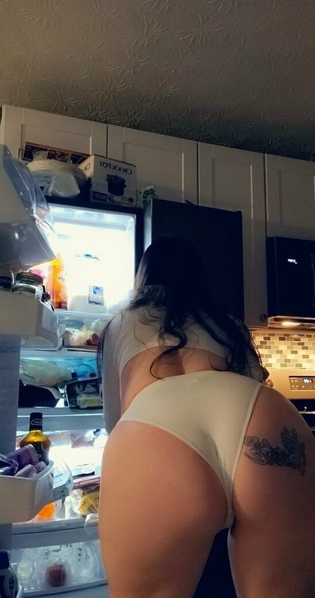 Erotiqued photo 168