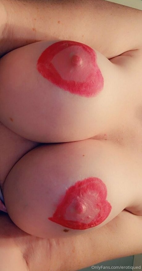 Erotiqued photo 227