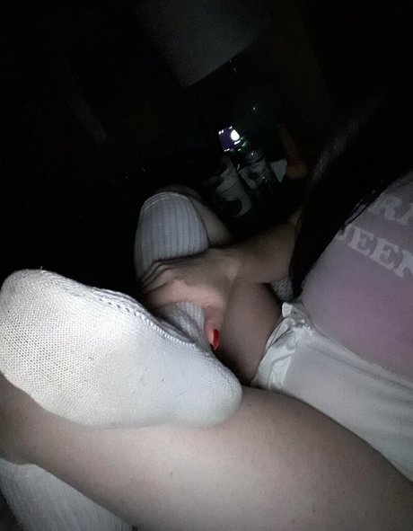 Erotiqued photo 240