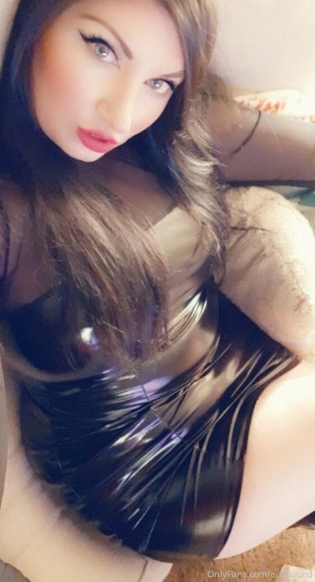 Erotiqued photo 269
