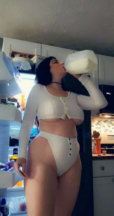 Erotiqued photo 294