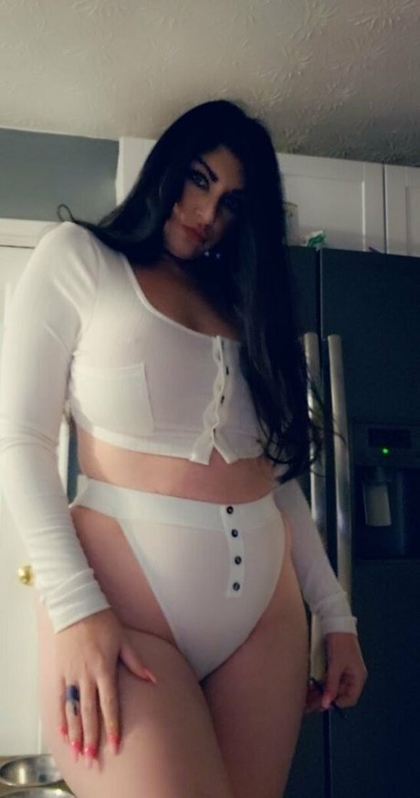 Erotiqued photo 295