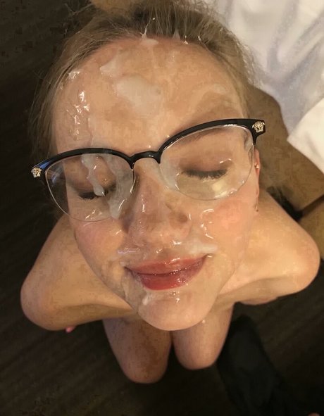 Profile photo of Eryn Young