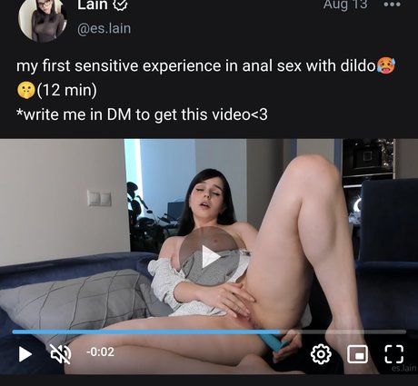 Profile photo of Es.lain