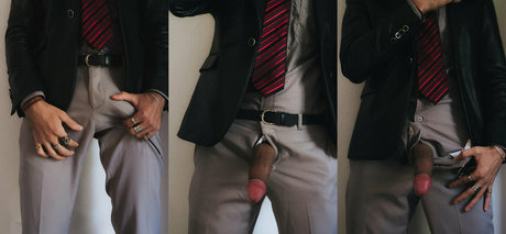 Escardonaz photo 7