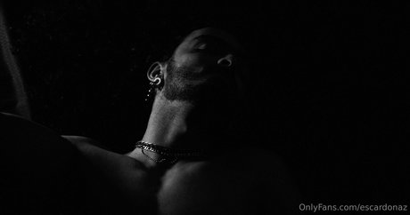 Escardonaz photo 28