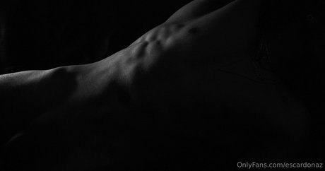 Escardonaz photo 38