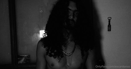 Escardonaz photo 43