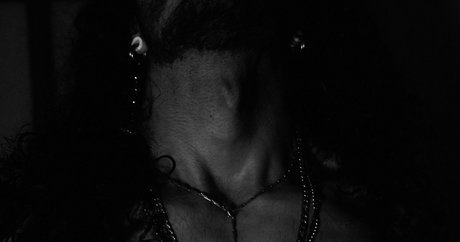 Escardonaz photo 48
