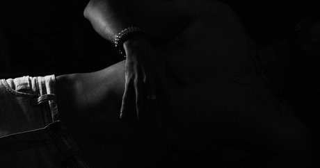 Escardonaz photo 50