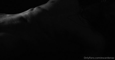 Escardonaz photo 53
