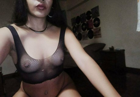 Eslunasmith49 photo 3