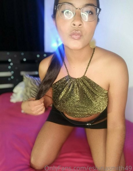 Eslunasmith49 photo 5