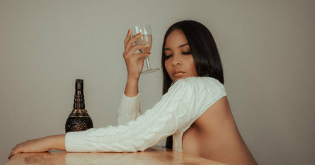 Eslunasmith49 photo 8