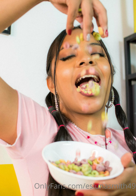 Eslunasmith49 photo 14