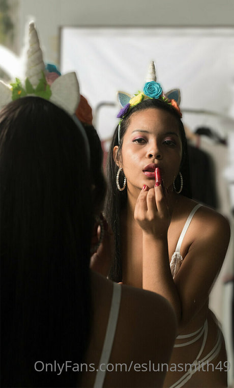 Eslunasmith49 photo 39