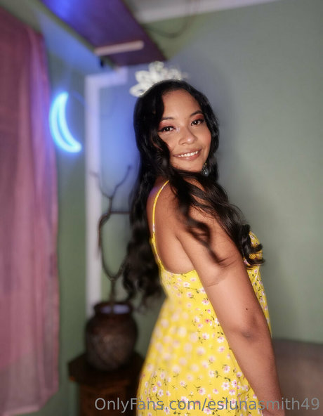 Eslunasmith49 photo 46