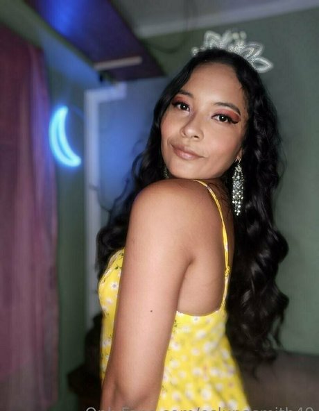 Eslunasmith49 photo 49