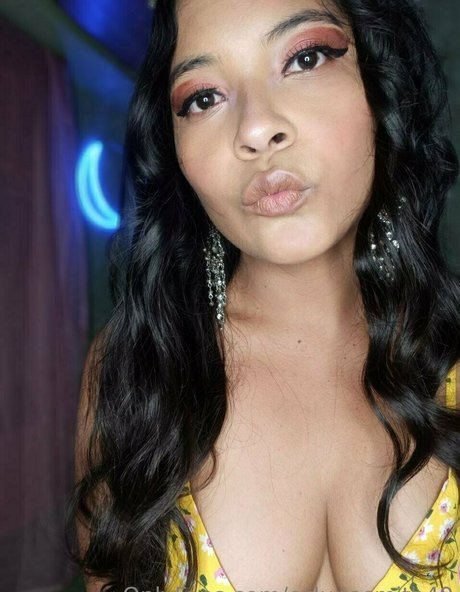 Eslunasmith49 photo 51