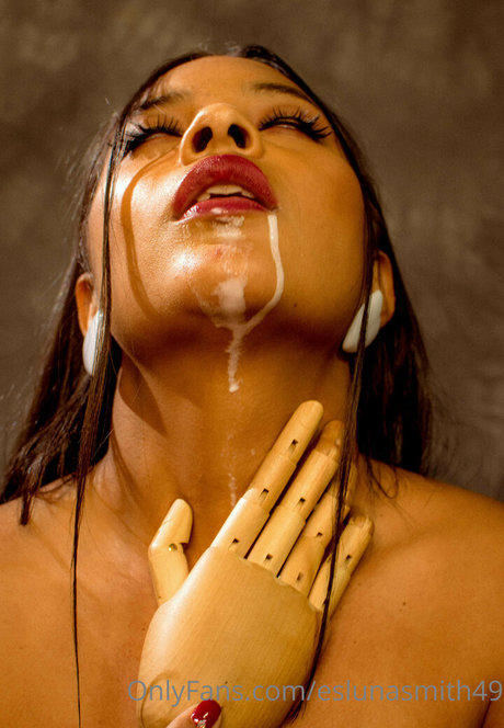 Eslunasmith49 photo 53