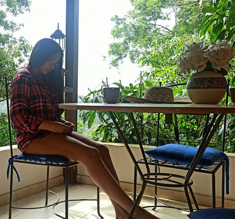 Eslunasmith49 photo 56