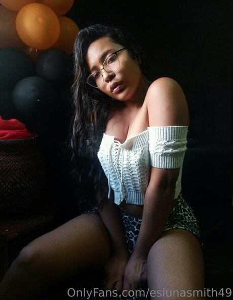 Eslunasmith49 photo 63