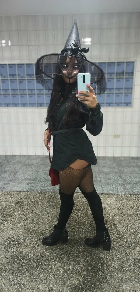 Eslunasmith49 photo 65