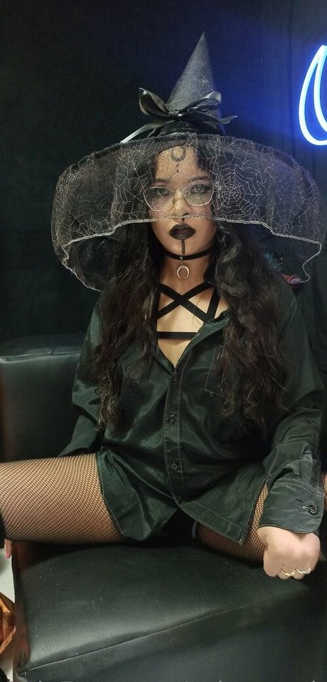 Eslunasmith49 photo 66