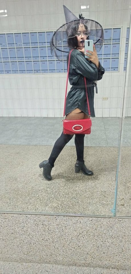 Eslunasmith49 photo 72