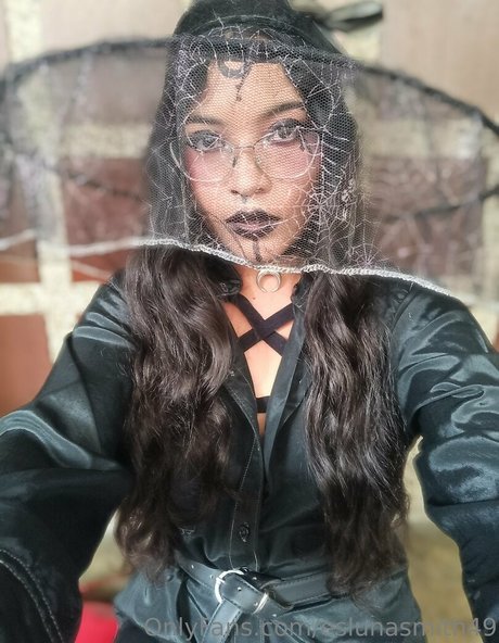 Eslunasmith49 photo 73