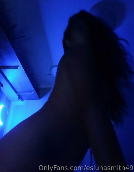 Eslunasmith49 photo 74