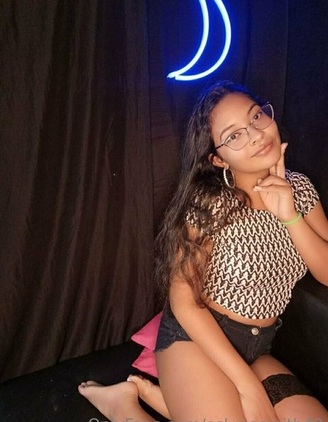 Eslunasmith49 photo 78