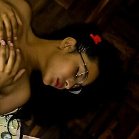 Eslunasmith49 photo 81