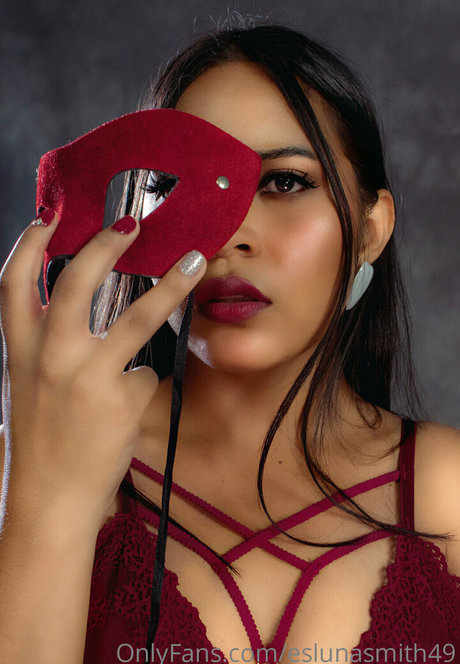 Eslunasmith49 photo 90