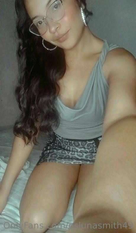 Eslunasmith49 photo 91