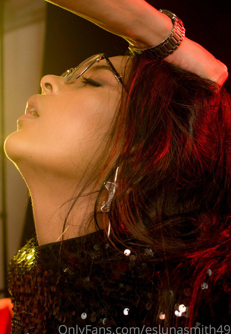 Eslunasmith49 photo 93