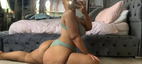 Esmee Dream photo 19