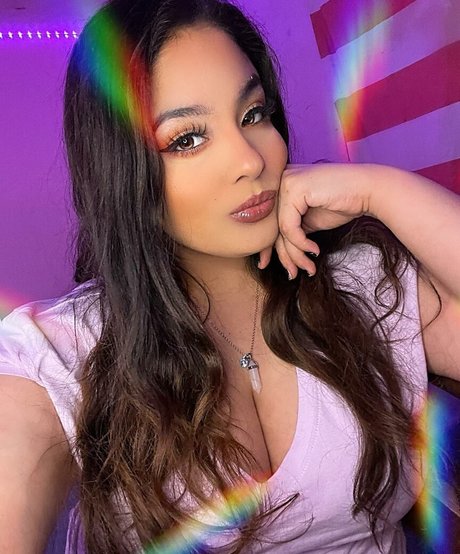 Esmeralda Quintero photo 1