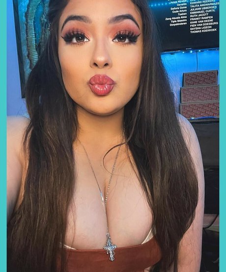 Esmeralda Quintero photo 3