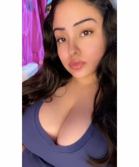 Esmeralda Quintero photo 4