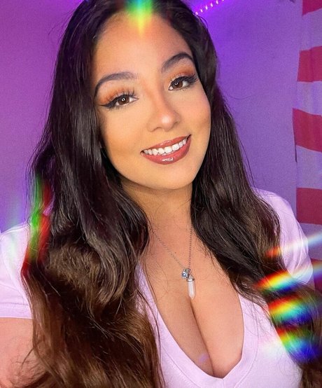 Esmeralda Quintero photo 5