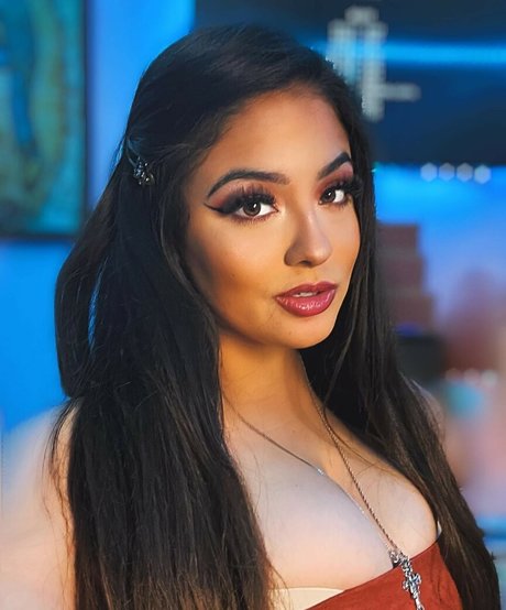 Esmeralda Quintero photo 6