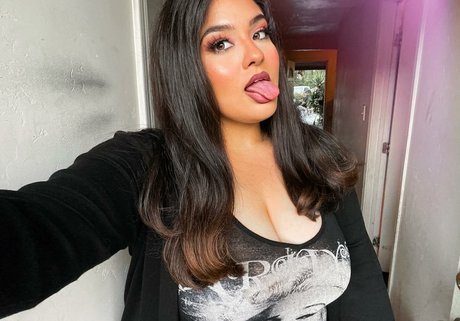 Esmeralda Quintero photo 10