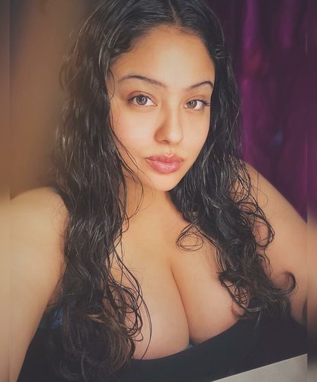 Esmeralda Quintero photo 11