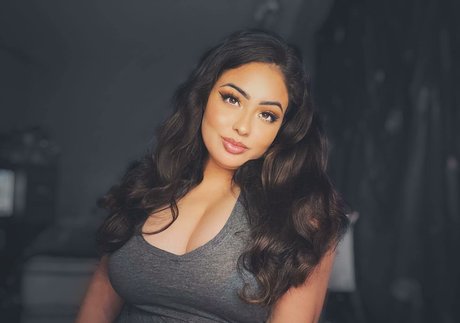Esmeralda Quintero photo 13
