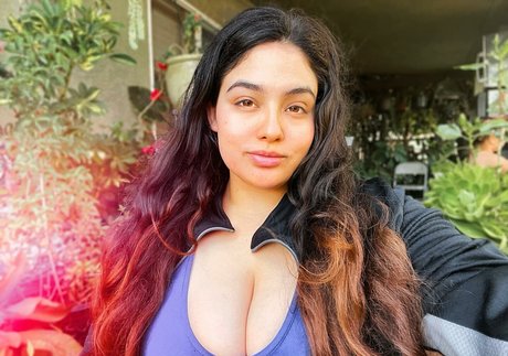 Esmeralda Quintero photo 16