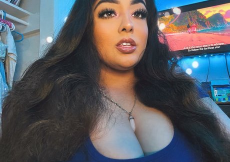 Esmeralda Quintero photo 18